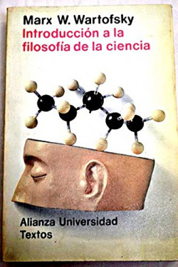 INTRODUCCION FILOSOFIA C