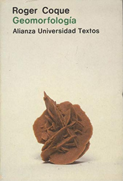 GEOMORFOLOGIA