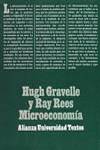 MICROECONOMIA