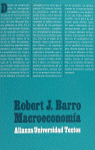 MACROECONOMIA