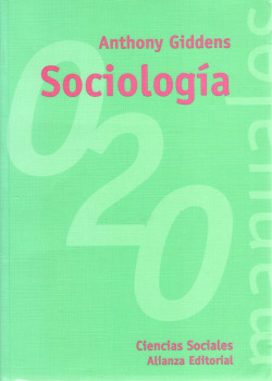 20. SOCIOLOGIA/CIENCIAS SOCIALES/UNIVERSITARIO ALI