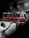 De "Manolete" a José Tomás