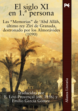 El siglo XI en 1ª persona