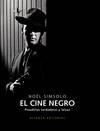 El cine negro