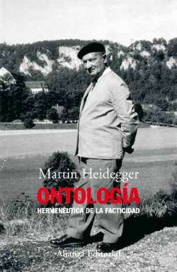 Ontologia