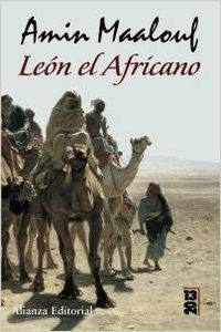 León el Africano
