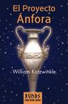 El Proyecto Anfora