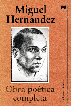 Obra poética completa