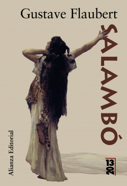 Salambo
