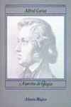 Aspectos de Chopin