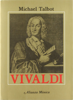 Vivaldi