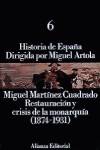 Historia de España