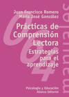 PRACTICAS DE COMPRENSION LECTORA.(LIBRO UNIVERSITARIO)