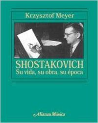 Shostakovich