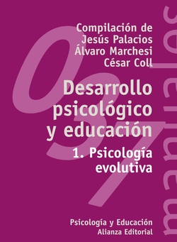 37.(1).DESARROLLO PSICOLOGICO Y EDUCACION.(LIBRO UNIVERSITAR