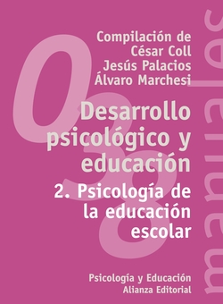 38.(2).DESARROLLO PSICOLOGICO Y EDUCACION.(LIBRO UNIVERSITAR