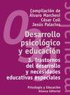 39.(3).DESARROLLO PSICOLOGICO Y EDUCACION.(LIBRO UNIVERSITAR