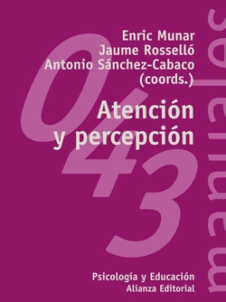 043.ATENCION Y PERCEPCION.(PSICOLOGIA) ALI