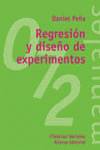REGRESION Y DISEÑO DE EXPERIMENTOS.(C.SOCIALES)
