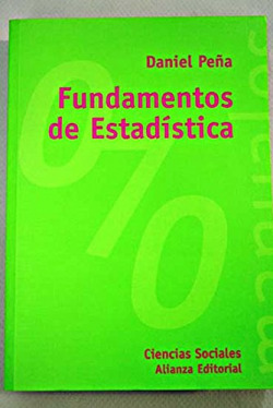 70.FUNDAMENTOS DE ESTADISTICA
