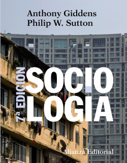 Sociología 7ªEdición