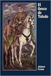 El Greco de Toledo