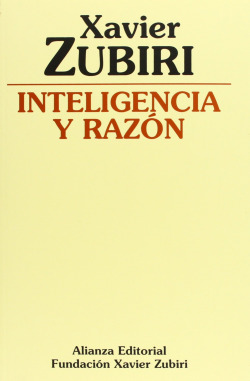 Inteligencia y razon