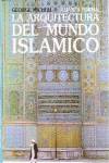 Arquitectura mundo islamico