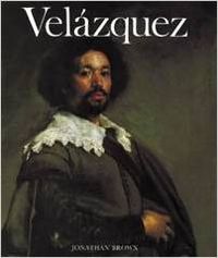 Velázquez, pintor y cortesano