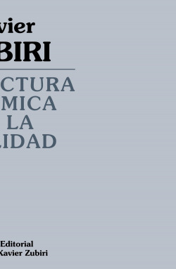 Estructura dinamica realidad