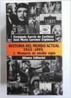 HISTORIA DEL MUNDO ACTUAL 1945/1995