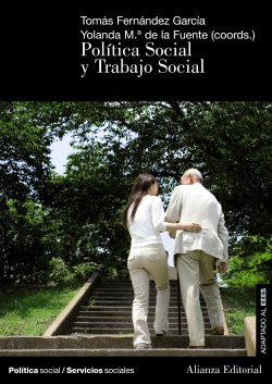 Política social y trabajo social