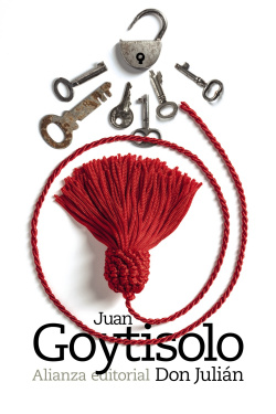 Dón Julián