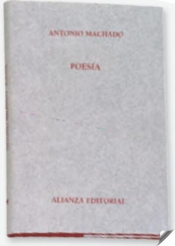 Poesia