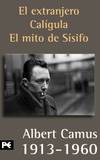 Albert Camus