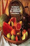 La cocina de Al-Andalus