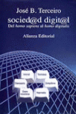 SOCIEDAD DIGITAL