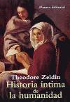 Historia íntima de la Humanidad