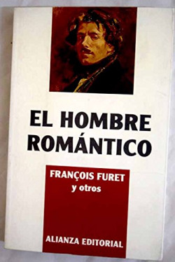 El hombre romántico