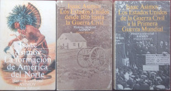 LOS ESTADOS UNIDOS DESDE LA GUERRA CIVIL HASTA LA PRIMERA GU