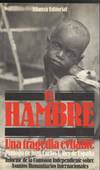 HAMBRE, EL