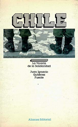 CHILE