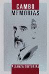 Cambó