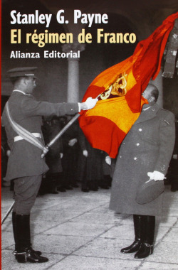 El régimen de Franco, 1936-1975