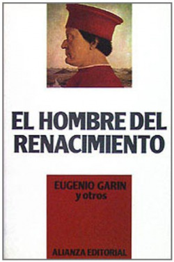 El hombre del Renacimiento