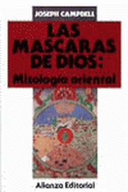 Mitología oriental