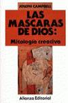 Mitología creativa