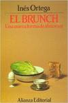 El brunch