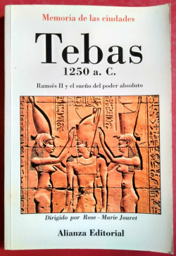 TEBAS