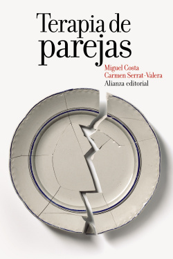 Terápia de parejas